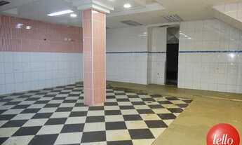 Imagem 2: São Paulo - Prédio Inteiro - Vila Prudente