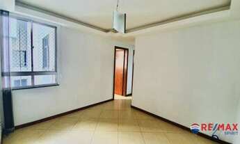 Imagem 4: More no coração do Vivendas da Serra