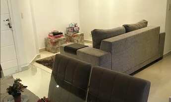 Imagem 4: Apartamento Parada Inglesa 1 suítes 3 dormitórios 3 banheiros 2 vagas 85 m2