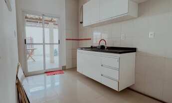 Imagem 5: Casa de condomínio Palm Village