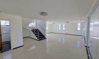 Imagem 7: 5/4 sendo 3 suítes (Vila do Bosque