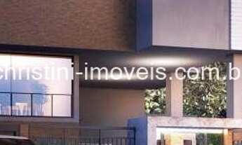 Imagem 2: Apartamento para Venda em Porto Alegre, Petrópolis, 3 dormitórios, 1 suíte, 2 banheiros, 2