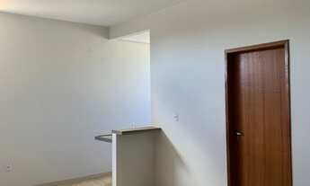 Imagem 5: ALUGUE AGORA!!!! RÁPIDO, FACIL E SEM FIADOR