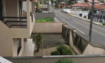 Imagem 6: Excelente sobrado na Barra em Jaraguá do Sul