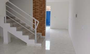 Imagem 5: Apartamento com 2 suítes no centro de Balneário Piçarras