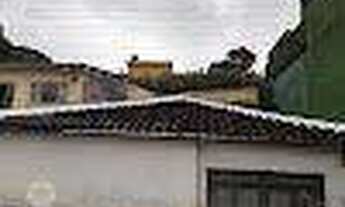 Imagem 5: Casa com 2 dormitórios, 172 m² - venda por R$ 650.000,00 ou aluguel por R$ 1.600,00/mês