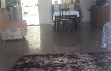 Imagem 6: Casa com 3 dormitórios à venda, 120 m² por R$ 450.000,00 - Setor Habitacional Arniqueiras