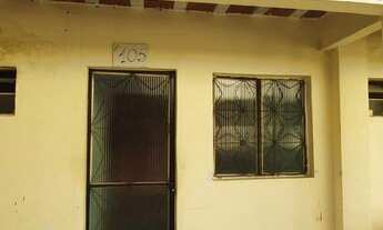 Imagem 4: Kitnet para Venda em Rio de Janeiro, CASCADURA, 2 dormitórios, 2 banheiros