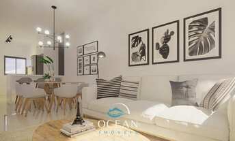 Imagem 5: Matinhos - Casa Padrão - Bom Retiro