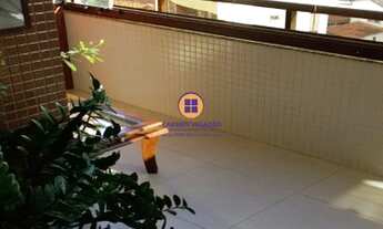 Imagem 6: Apartamento à venda nascente na Pituba 3 quartos 2 suítes