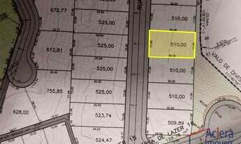 Imagem 2: Vintage Munk (3ª fase) pronto para construir!