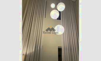 Imagem 5: Casa de condomínio SOROCABA - SP