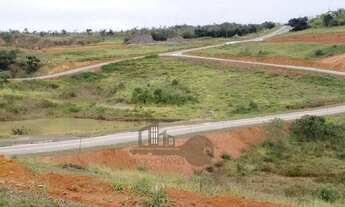 Imagem 3: Terreno-Lote-para-Venda-em-Quintas-do-Imperador-Conselheiro-Lafaiete-MG