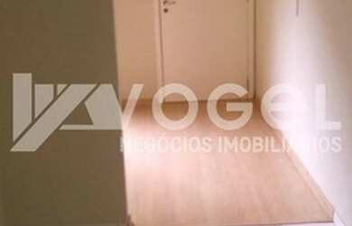 Imagem 2: VOGEL IMÓVEIS VENDE : APARTAMENTO TÉRREO