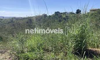 Imagem 7: Venda Lote em condomínio Jardim Botânico Brasília