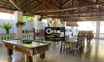 Imagem 7: Chácara com 3 dormitórios à venda, 2440 m² por R$ 1.800.000 - Vale do Sol - Indaiatuba/SP