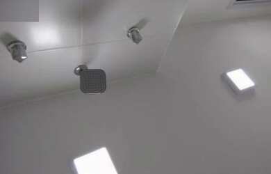 Imagem 11: Apartamento com 2 dormitórios à venda, 54 m² por R$ 570.000,00 - Lapa - São Paulo/SP