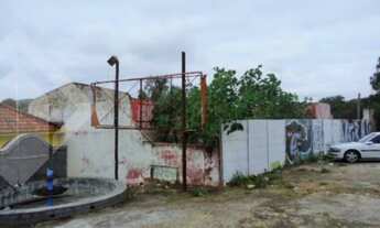 Imagem 3: PORTO ALEGRE - Terreno Padrão - Cavalhada