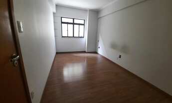 Imagem 6: Apartamento com 2 dormitórios à venda, 75 m² por R$ 490.000 - Granbery - Juiz de Fora/MG