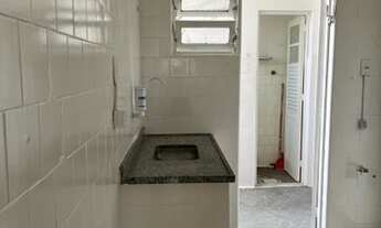 Imagem 7: Vendo Apto Méier