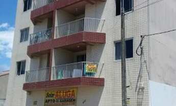 Imagem: 1 QUADRA AV. PRINCIPAL170M DO MAR