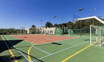 Imagem 6: TERRENO EM CONDOMÍNIO à venda por R$ 1.490.000,00 no bairro Santa Felicidade - CURITIBA