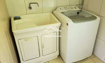 Imagem 7: Casa com 2 dormitórios em Nova Petrópolis na serra gaúcha