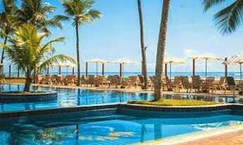 Imagem 1: Casa a venda em Arraial Dajuda