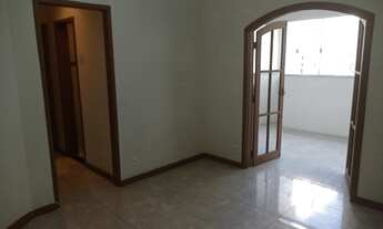 Imagem 4: APARTAMENTO RESIDENCIAL em RIO DE JANEIRO - RJ, COPACABANA