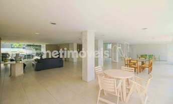 Imagem 4: Venda Apartamento 4 quartos Graça Salvador