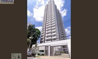 Imagem 3: Apartamento, Vila Mascote - São Paulo