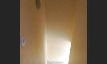 Imagem 2: Sobrado com 2 dormitórios, 64 m² - venda por R$ 190.800,00 ou aluguel por R$ 880,00/mês