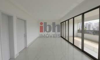 Imagem: Apartamento à venda, 4 quartos, 2 suítes