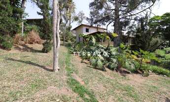 Imagem 4: Terreno à venda, 705 m² por R$ 420.000,00 - Parque do Imbui - Teresópolis/RJ
