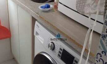 Imagem 5: Apartamento à venda, 110 m² por R$ 615.000,00 - Ingleses Norte - Florianópolis/SC