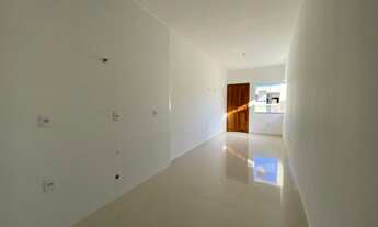 Imagem 6: Casa com 2 dormitórios à venda, 50 m² por R$ 209.000,00 - Bela Vista - Palhoça/SC
