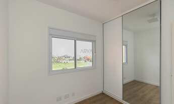 Imagem 6: Apartamento no Ecoville - ARYA 1