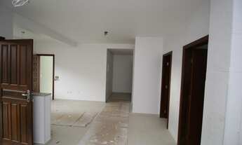 Imagem 3: FLORIANóPOLIS - Casa Padrão - Monte Verde