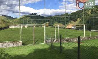 Imagem 6: Lindo Sítio ! Fazenda / sítio com venda por R$2.900.000