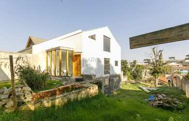 Imagem 2: Terreno no Bom Retiro - ARYA 1