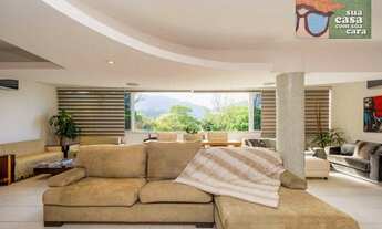 Imagem 2: Lindo Apartamento !