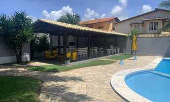 Imagem 5: Casa Praia do Francês, Marechal Deodoro - Alagoas