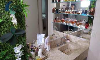 Imagem 4: Apartamento com 3 dormitórios à venda, 80 m² por R$ 640.000,00 - Jardim Maia - Guarulhos/S