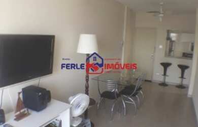 Imagem 4: Frontal ao mar com garagem