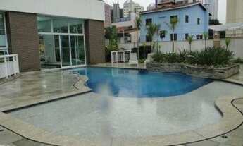 Imagem 2: LINDO APARTAMENTO TODO MOBILIADO