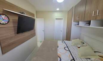 Imagem 2: ONDA CARIOCA RECREIO 2QUARTOS 1SUITE