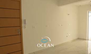 Imagem 7: Matinhos - Apartamento Padrão - Caiobá