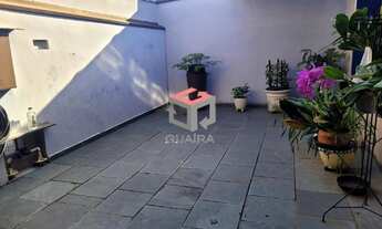 Imagem 5: Térrea Lote Inteiro 10 x 30 - Vila Floresta - 190m² de área construída