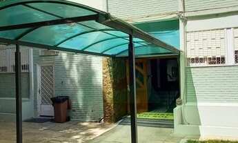 Imagem 4: PORTO ALEGRE - Apartamento Padrão - JARDIM BOTANICO