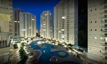 Imagem: Apartamento 2 dormitorios, 1 suite em Santos